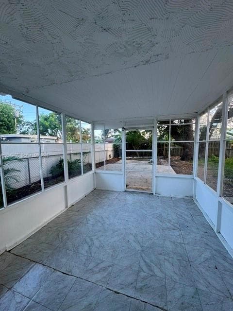4221 SW 39th St, West Park, FL 33023 photo 4