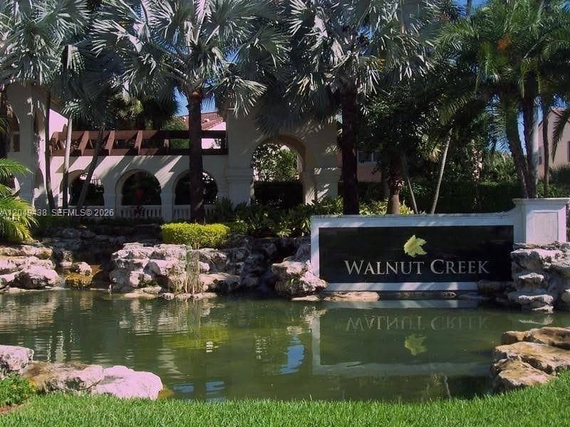 7558 NW 17th Dr, Pembroke Pines, FL 33024 photo 4