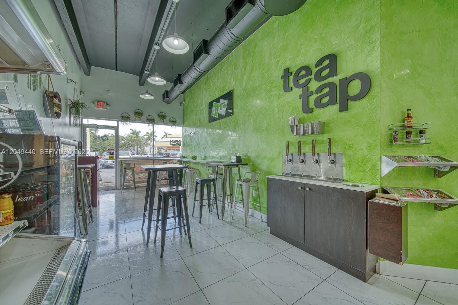 Profitable Meal Prep Business for Sale In Miami, Miami, FL 33126 photo 4