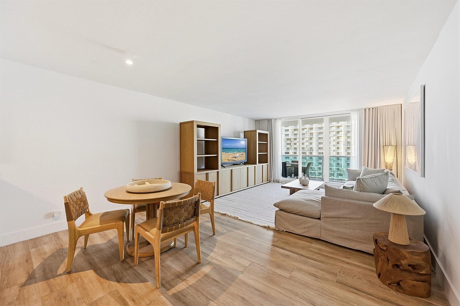 2301 Collins Avenue # 1205, Miami Beach, FL 33139 photo 2