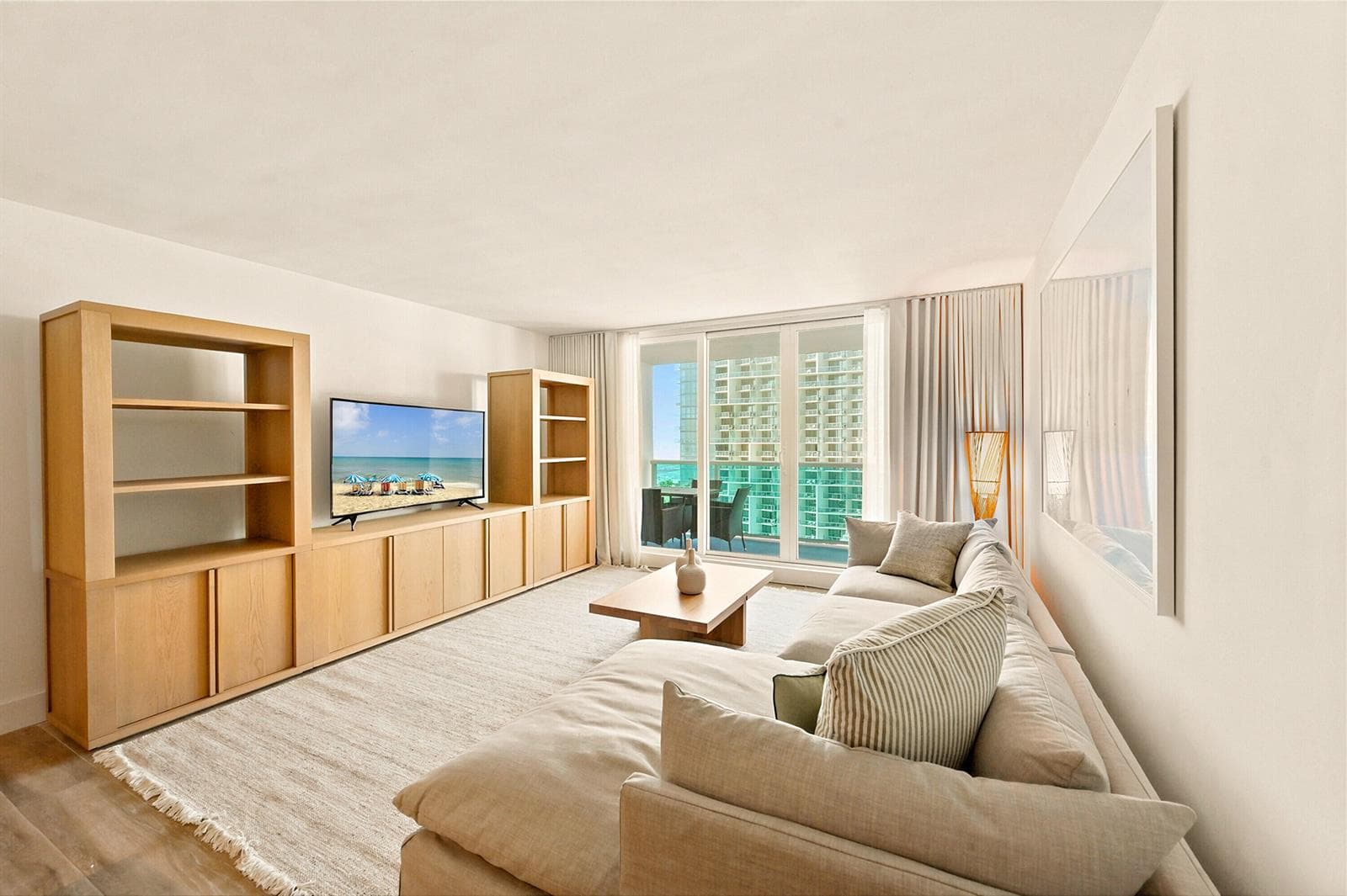 2301 Collins Avenue # 1205, Miami Beach, FL 33139 photo 3