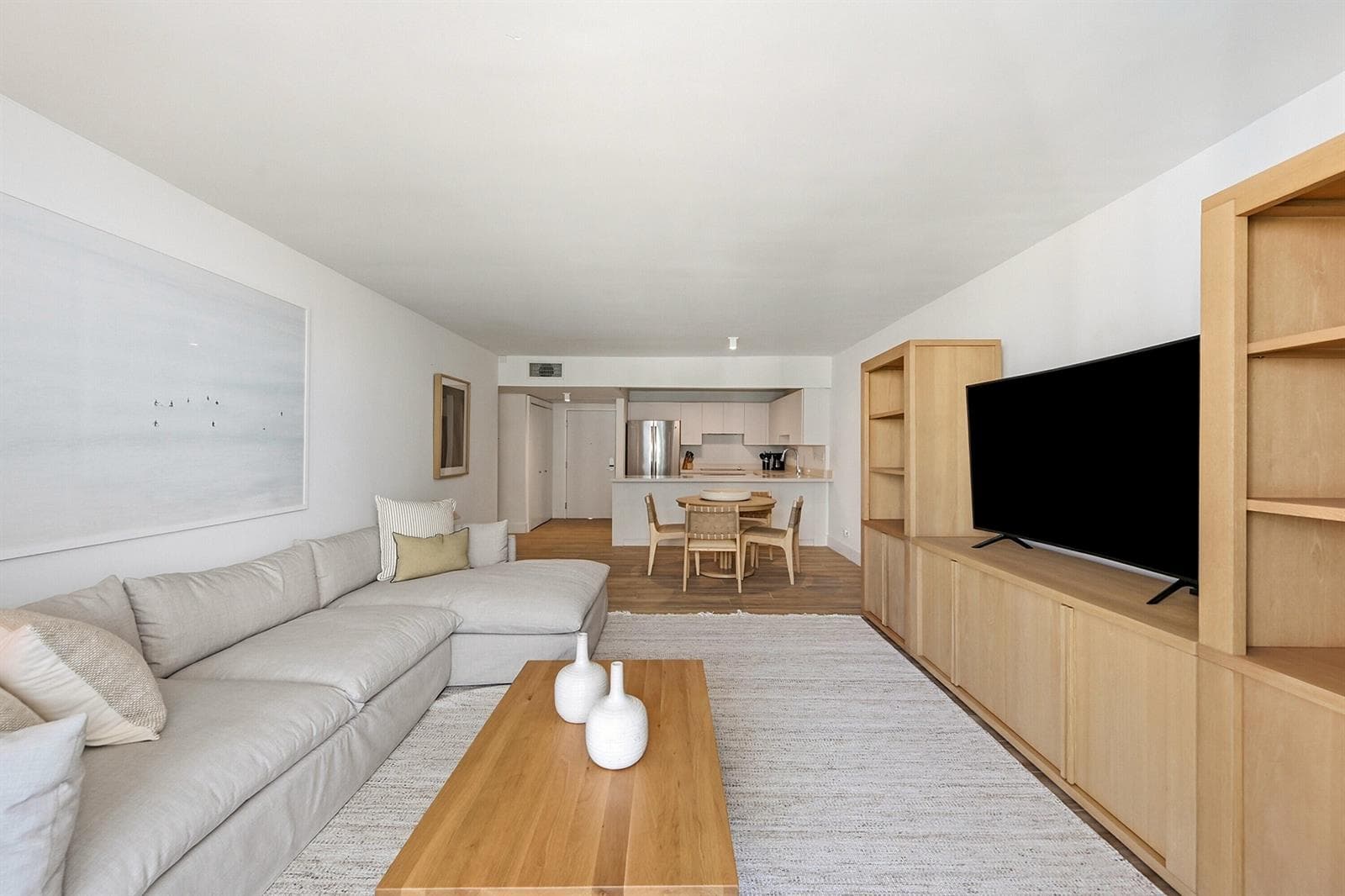 2301 Collins Avenue # 1205, Miami Beach, FL 33139 photo 5