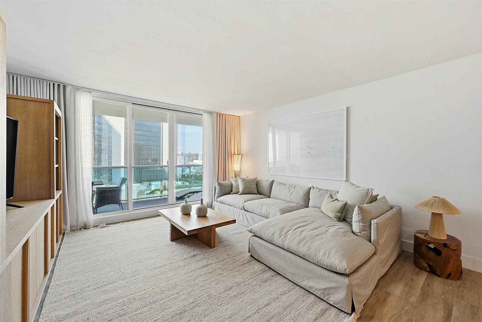 2301 Collins Avenue # 1205, Miami Beach, FL 33139 photo 4