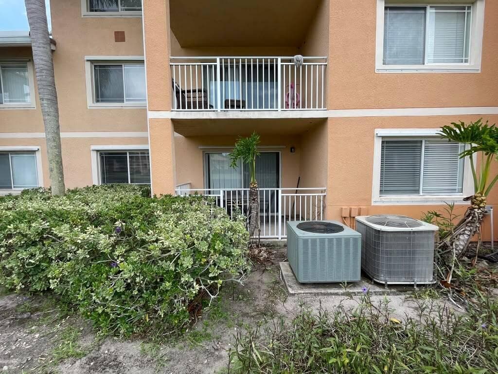 241 SW Palm Drive # 106, Port St. Lucie, FL 34986 photo 3