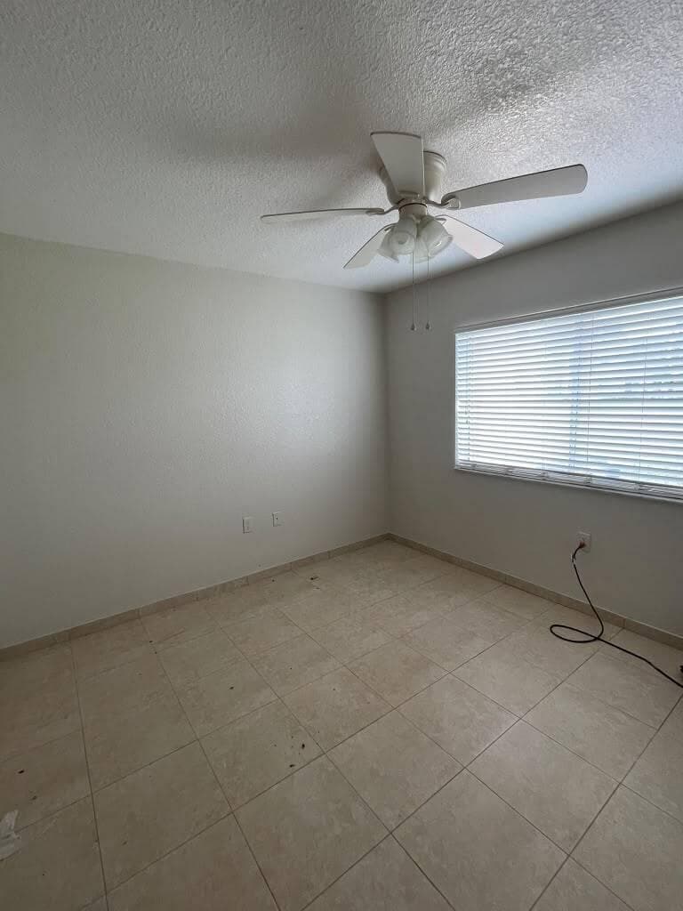241 SW Palm Drive # 106, Port St. Lucie, FL 34986 photo 5