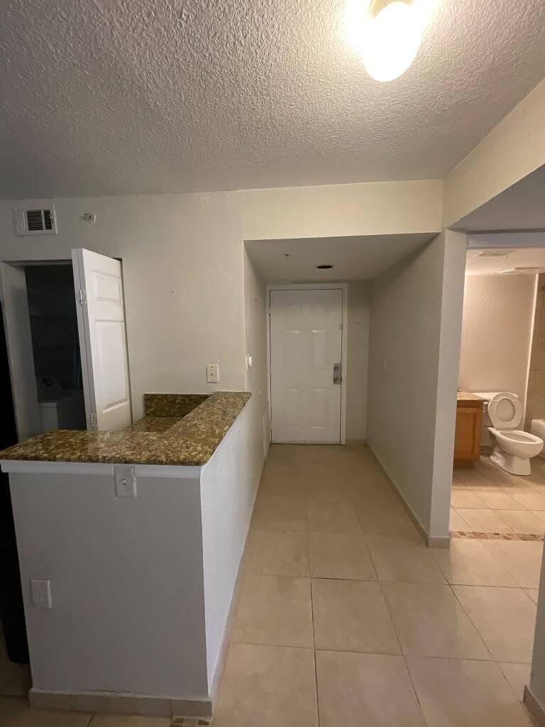 241 SW Palm Drive # 106, Port St. Lucie, FL 34986 photo 4