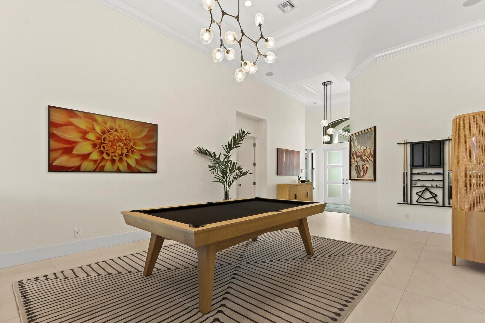 408 Vía Placita, Palm Beach Gardens, FL 33418 photo 4