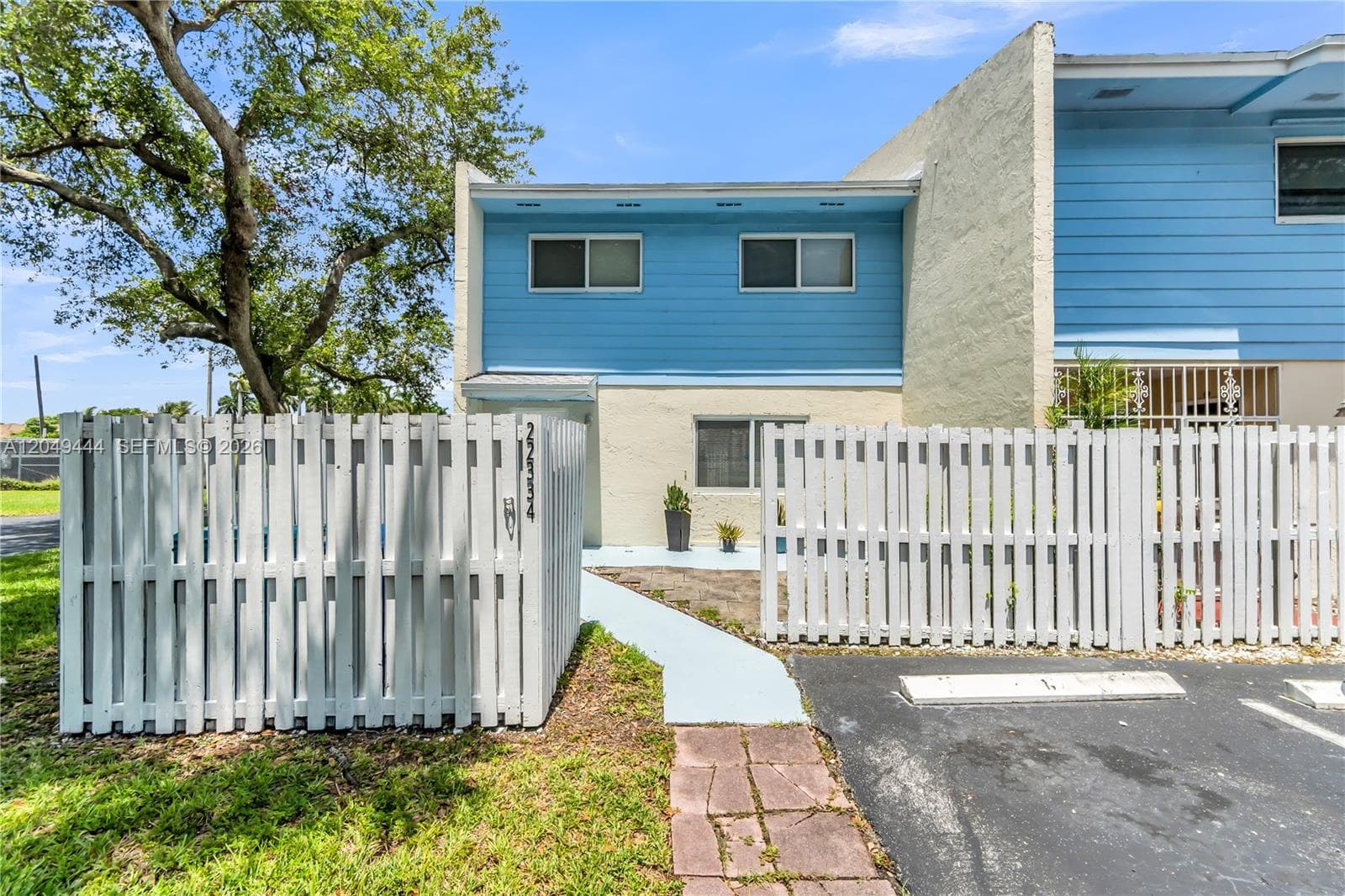 22334 SW 103rd Ct, Cutler Bay, FL 33190 photo 2