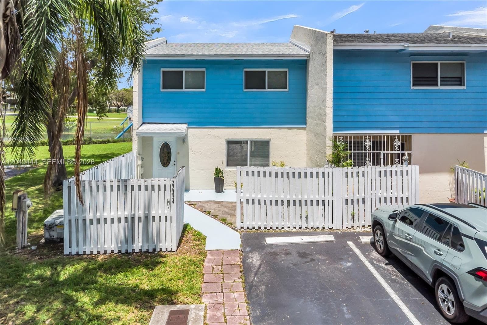 22334 SW 103rd Ct, Cutler Bay, FL 33190 photo 3