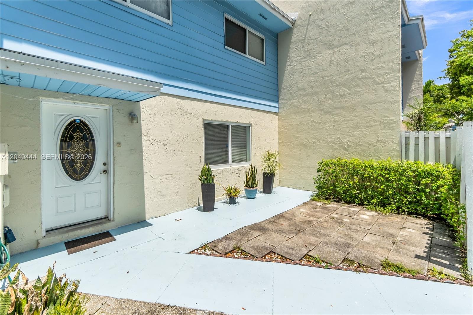 22334 SW 103rd Ct, Cutler Bay, FL 33190 photo 5