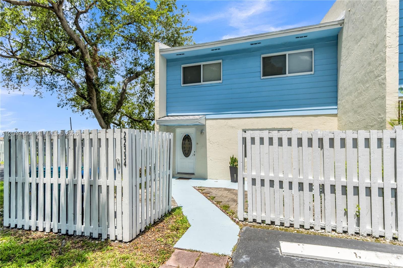 22334 SW 103rd Ct, Cutler Bay, FL 33190 photo 4