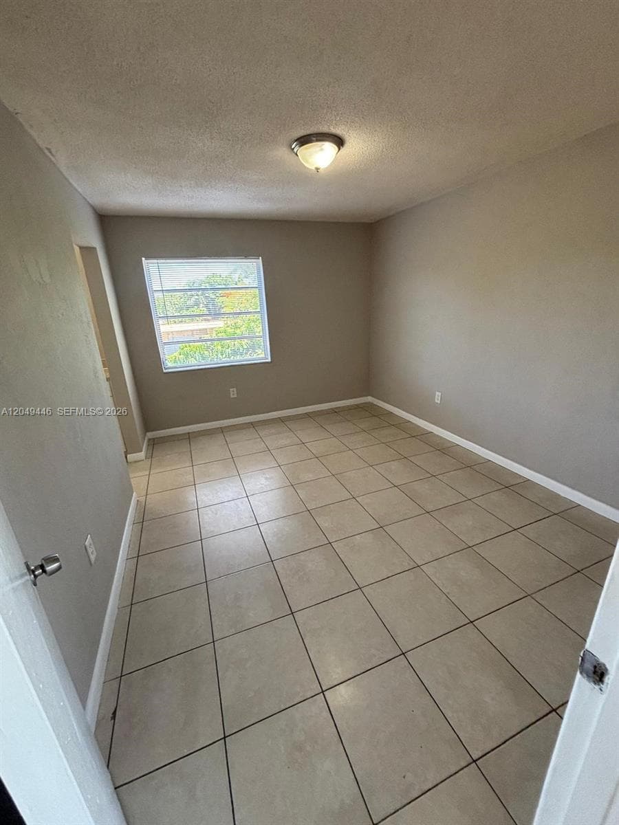 3050 S Dixie Hwy # 402, Miami, FL 33133 photo 3