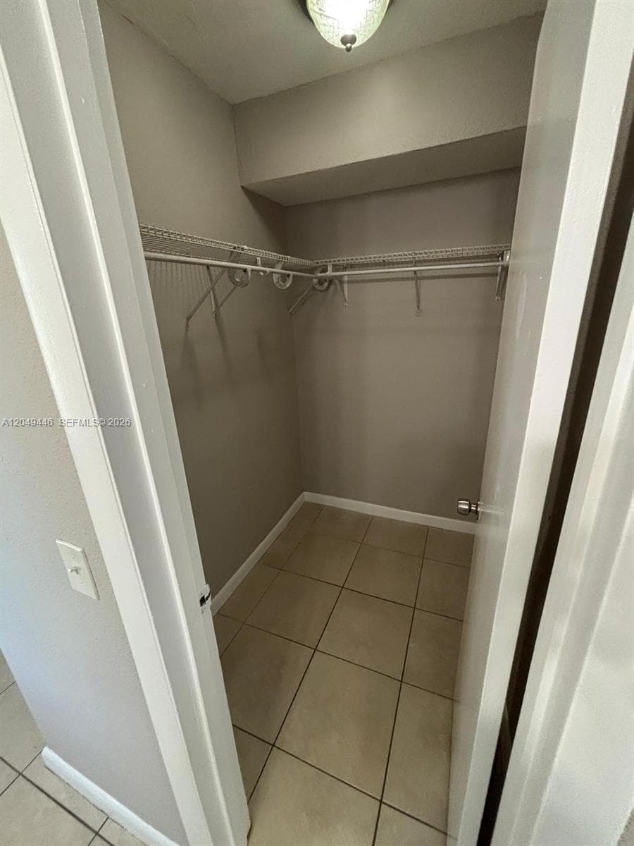3050 S Dixie Hwy # 402, Miami, FL 33133 photo 5