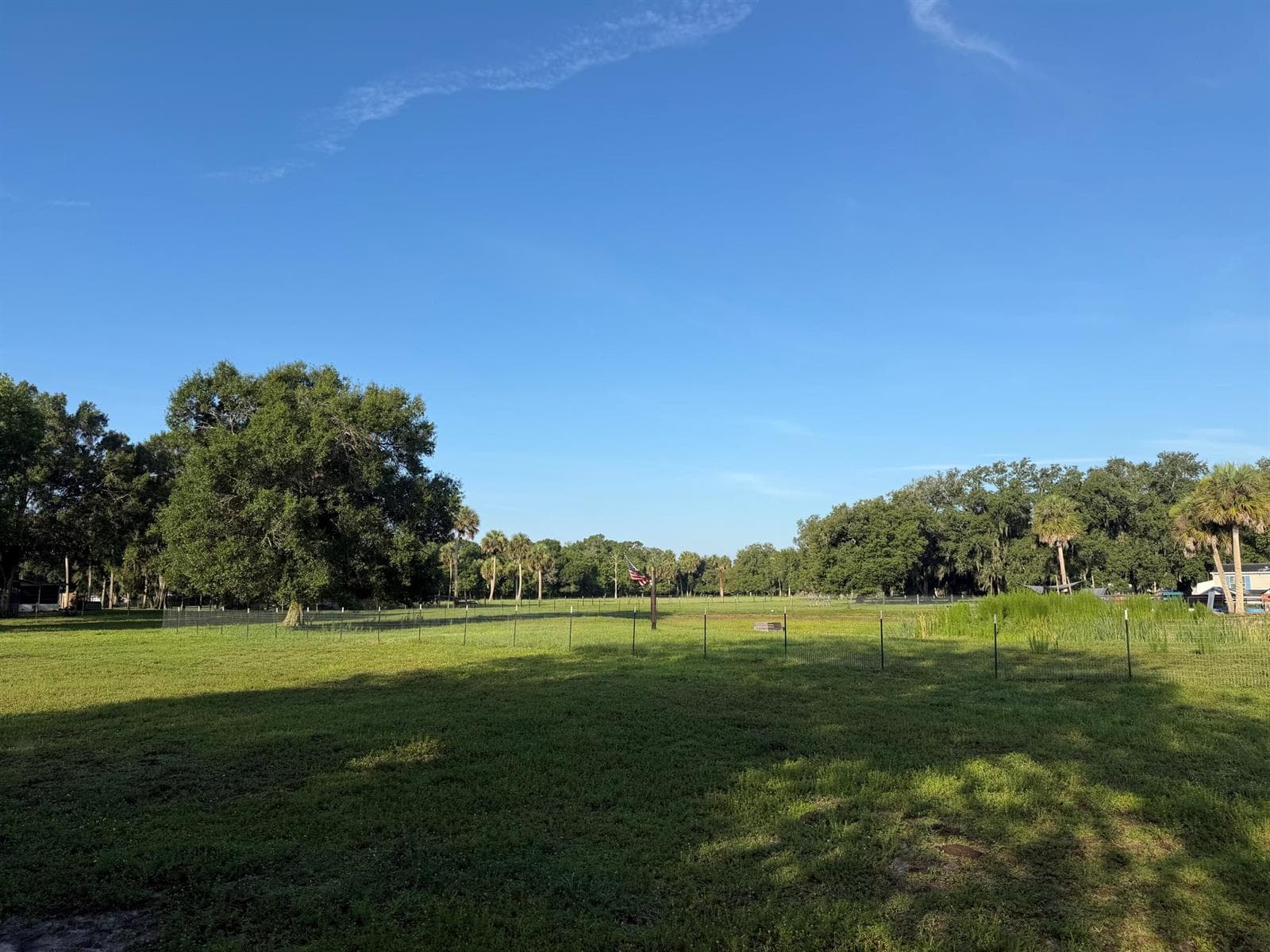 0 NE 28th Avenue, Okeechobee, FL 34972 photo 2