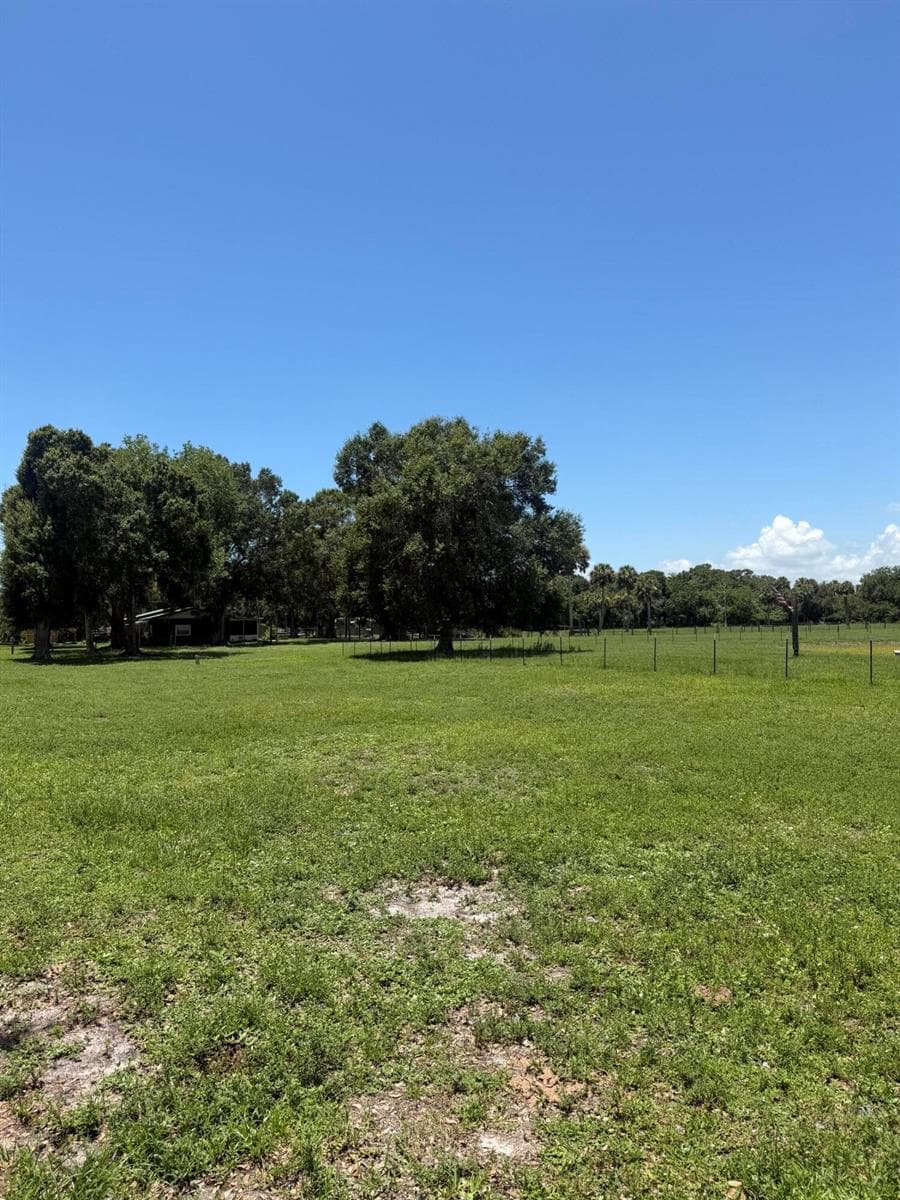 0 NE 28th Avenue, Okeechobee, FL 34972 photo 4