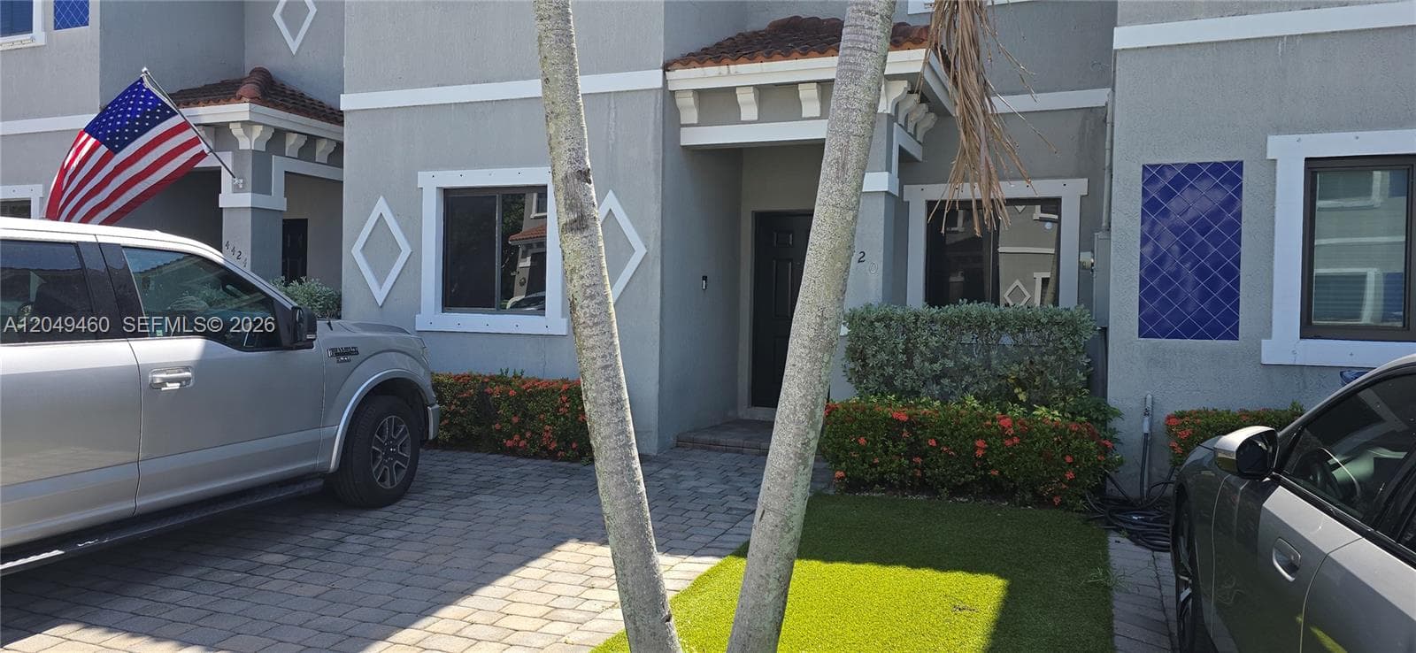 4420 SW 163rd Ct, Miami, FL 33185 photo 2