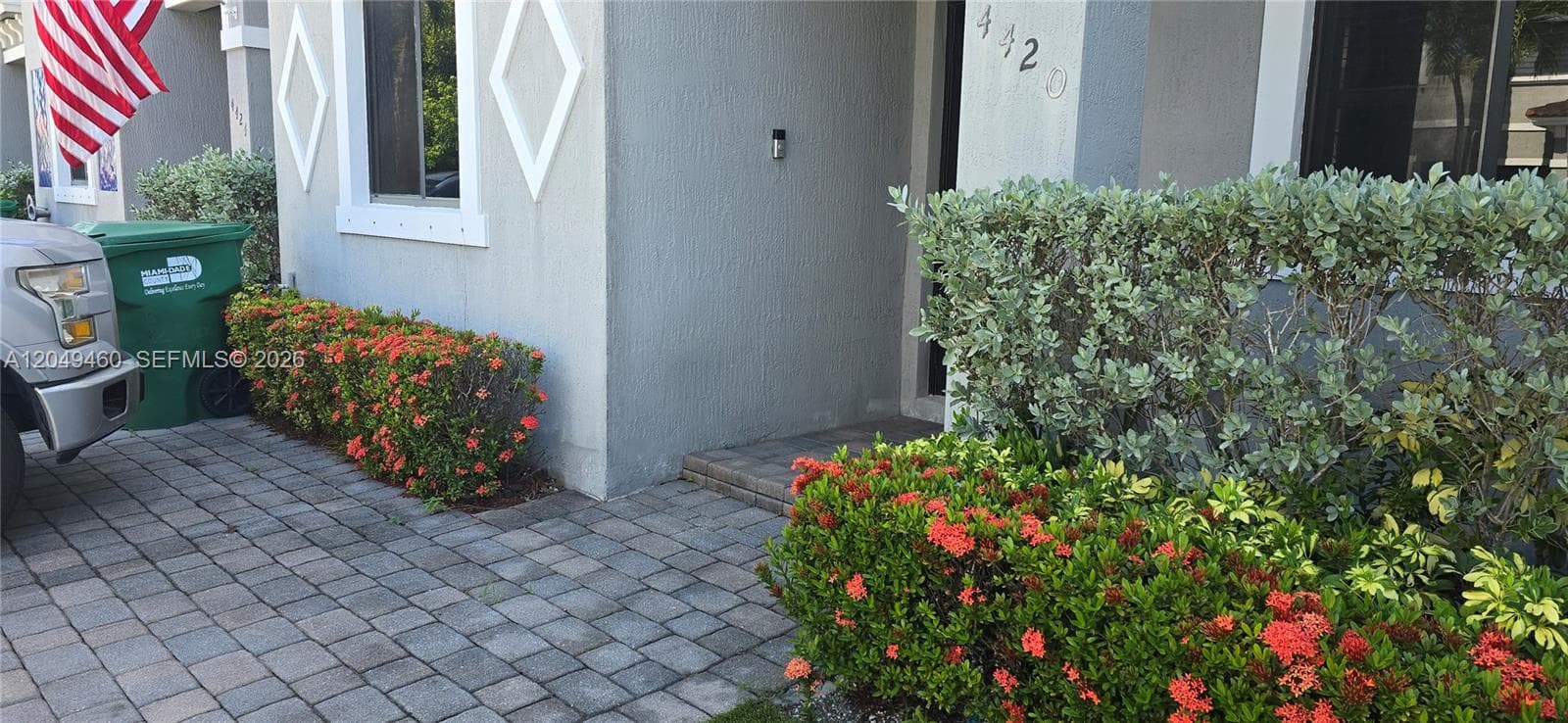 4420 SW 163rd Ct, Miami, FL 33185 photo 3