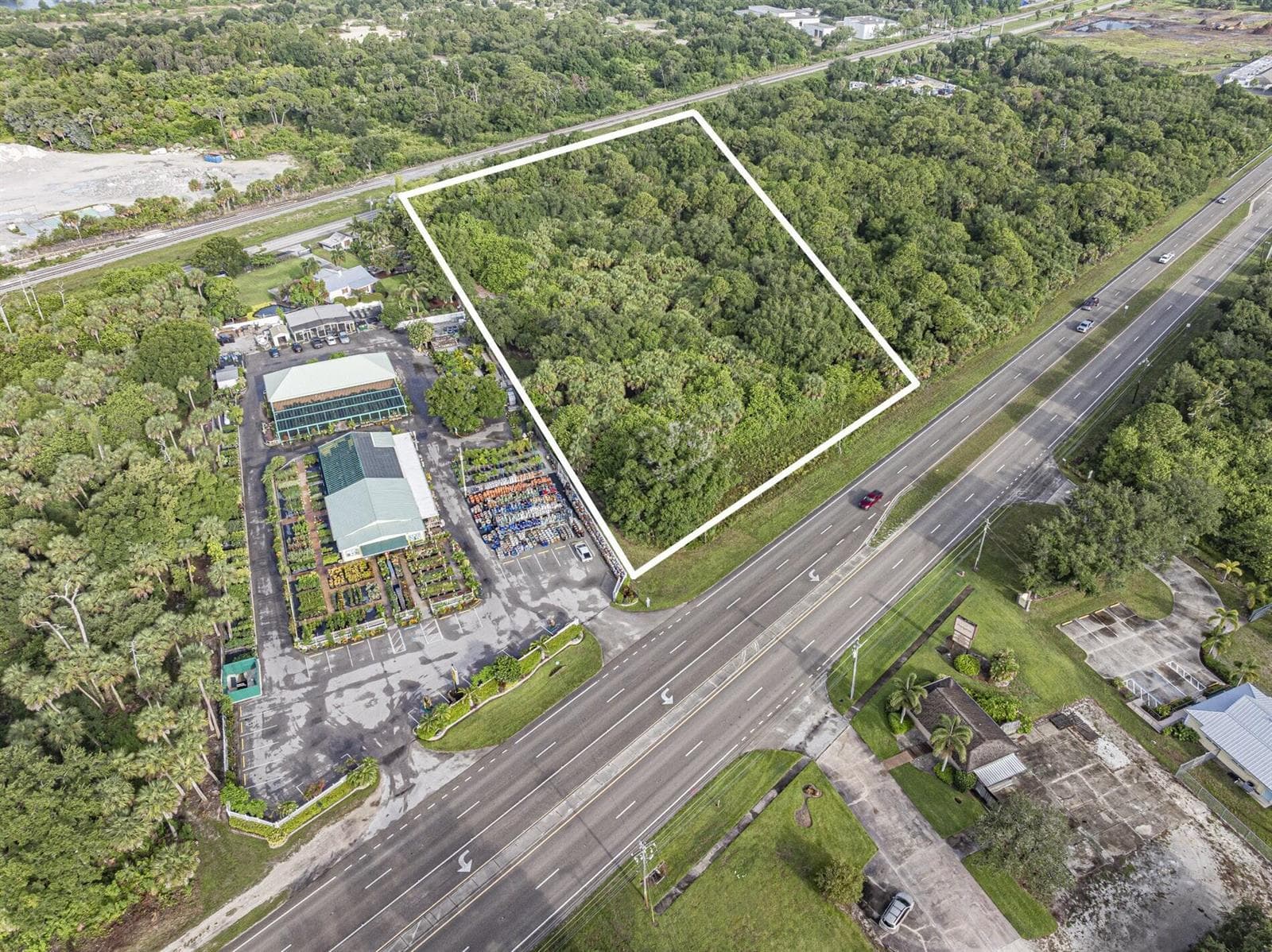 7555 Us Highway 1, Vero Beach, FL 32967 photo 2