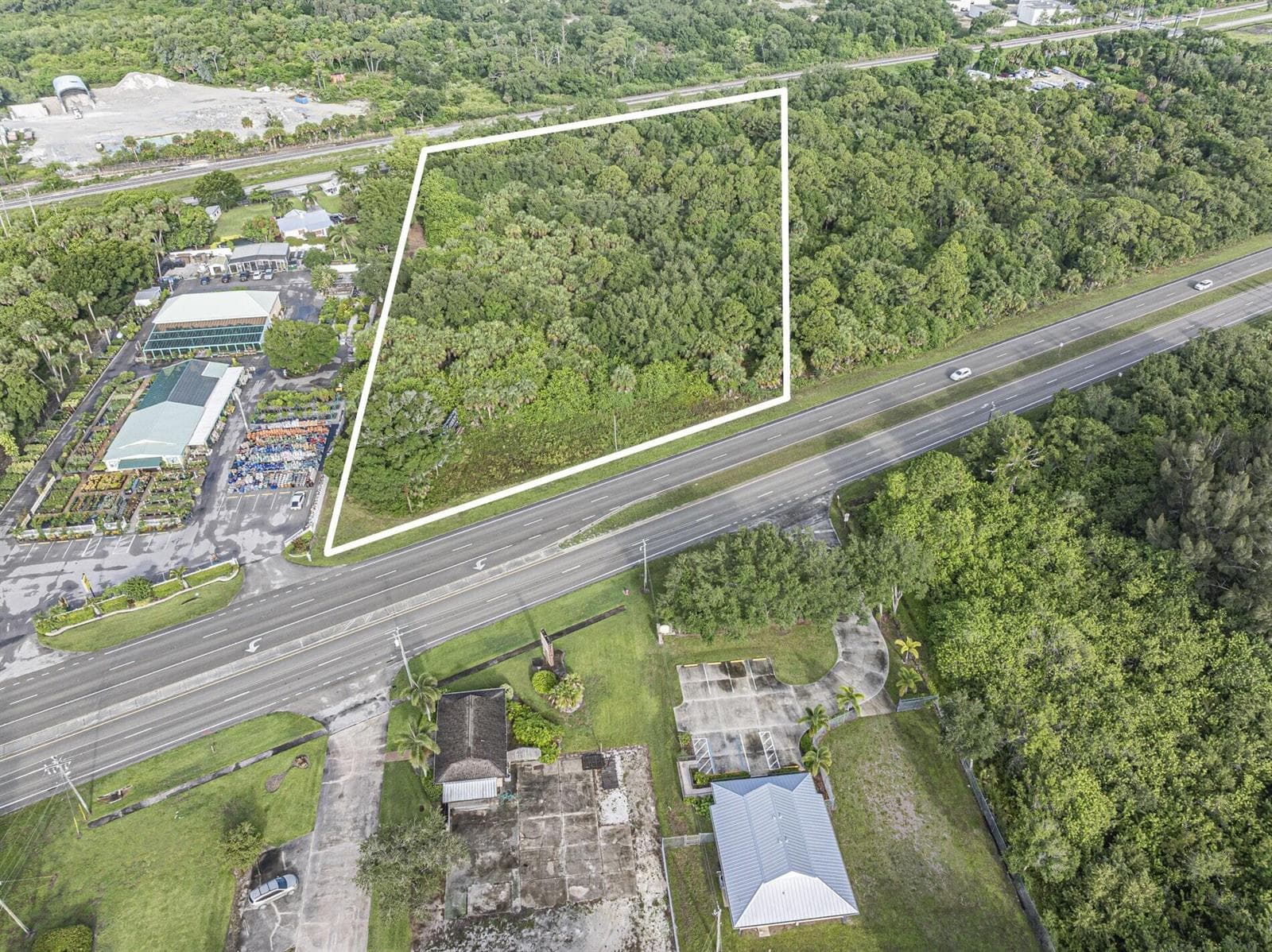 7555 Us Highway 1, Vero Beach, FL 32967 photo 3