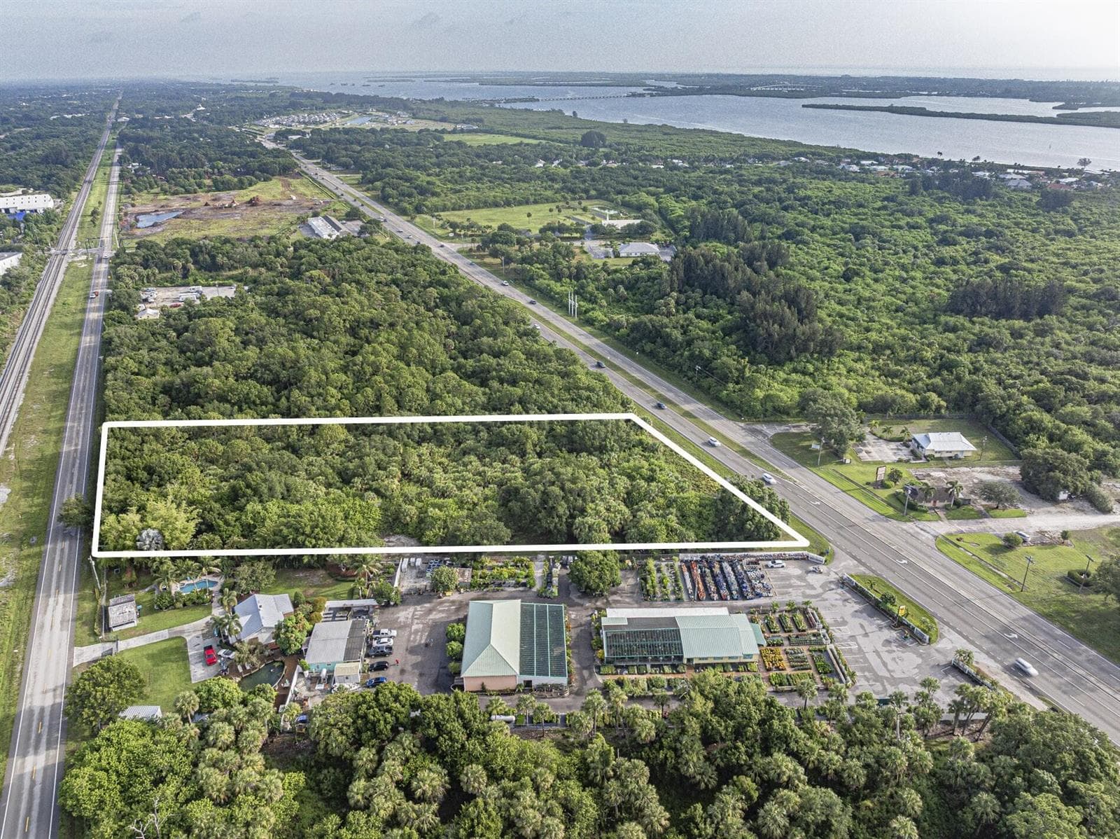 7555 Us Highway 1, Vero Beach, FL 32967