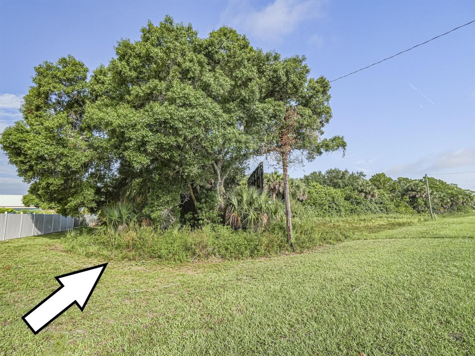 7555 Us Highway 1, Vero Beach, FL 32967 photo 5