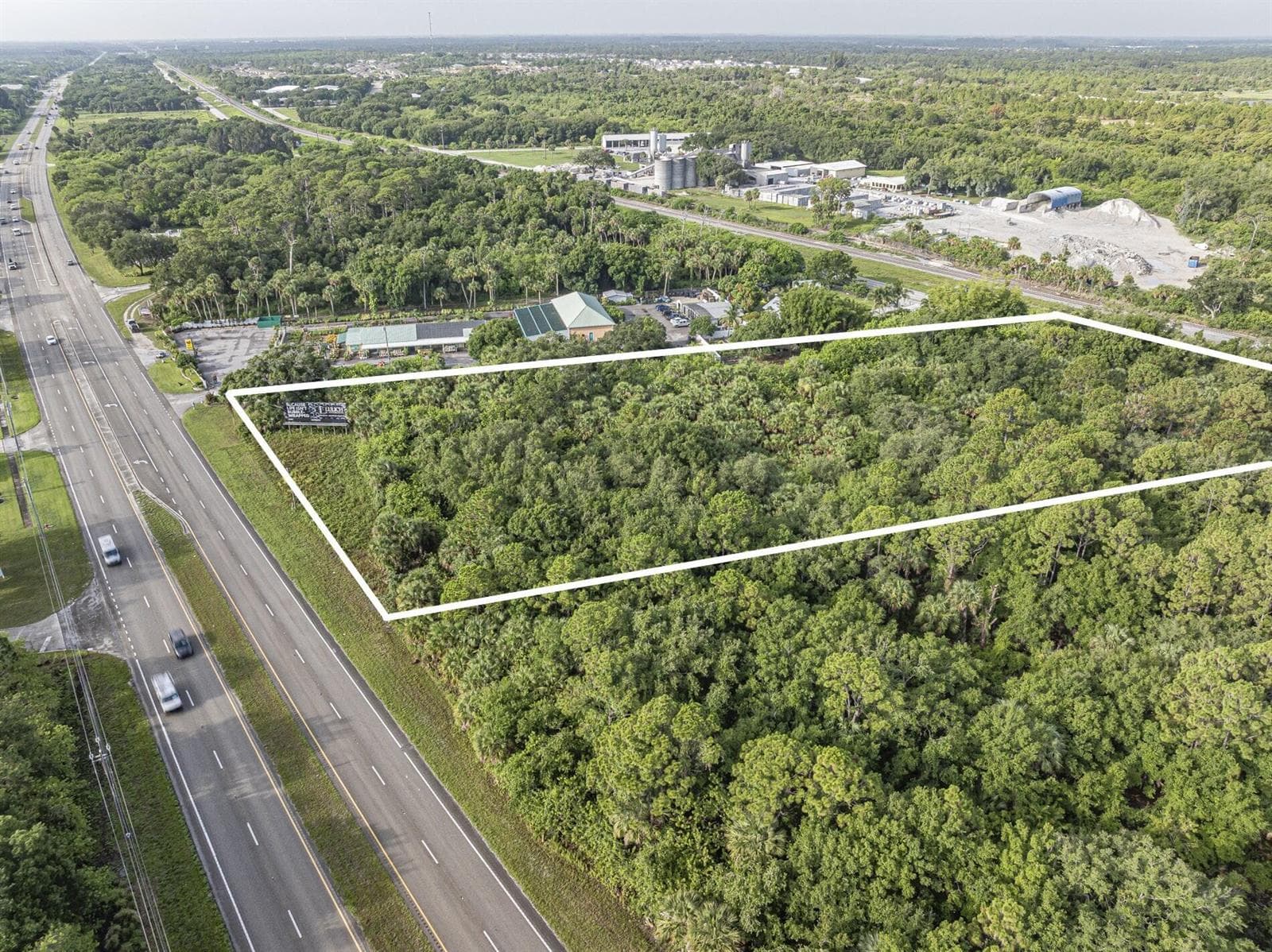 7555 Us Highway 1, Vero Beach, FL 32967 photo 4