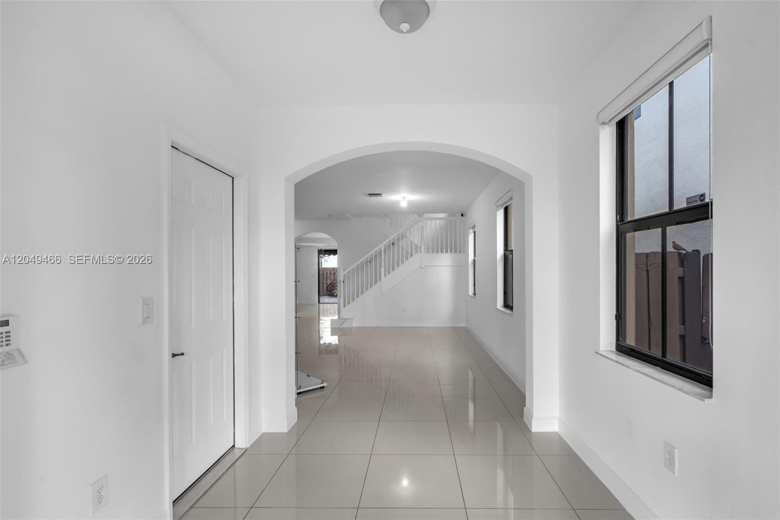 8850 NW 99th Path, Doral, FL 33178 photo 2