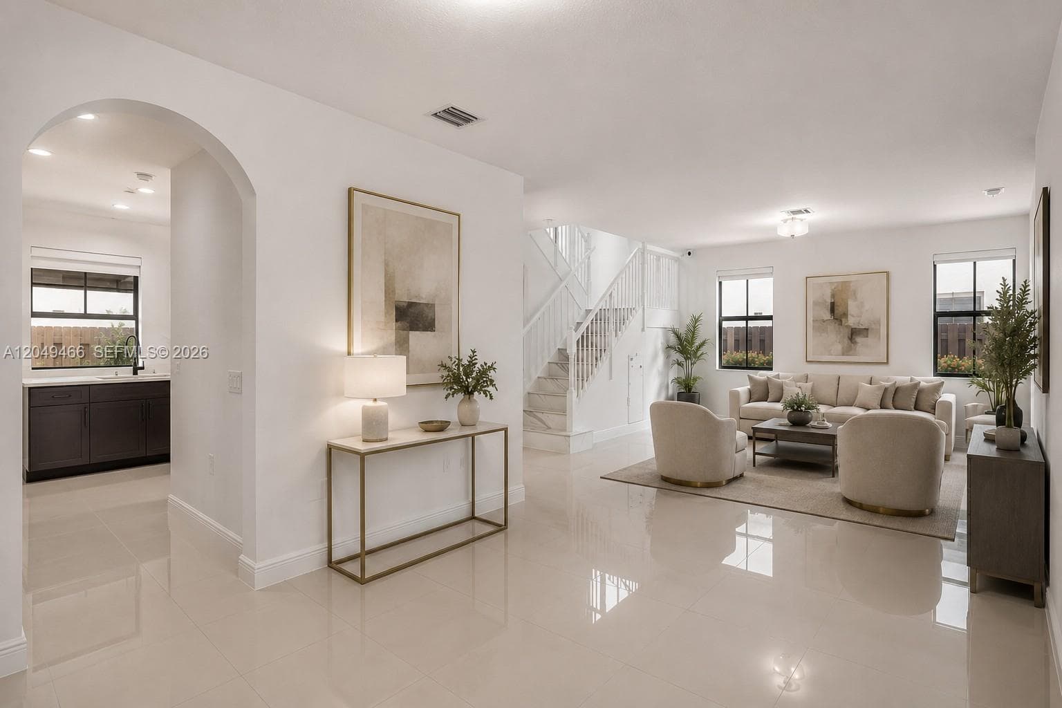 8850 NW 99th Path, Doral, FL 33178 photo 5