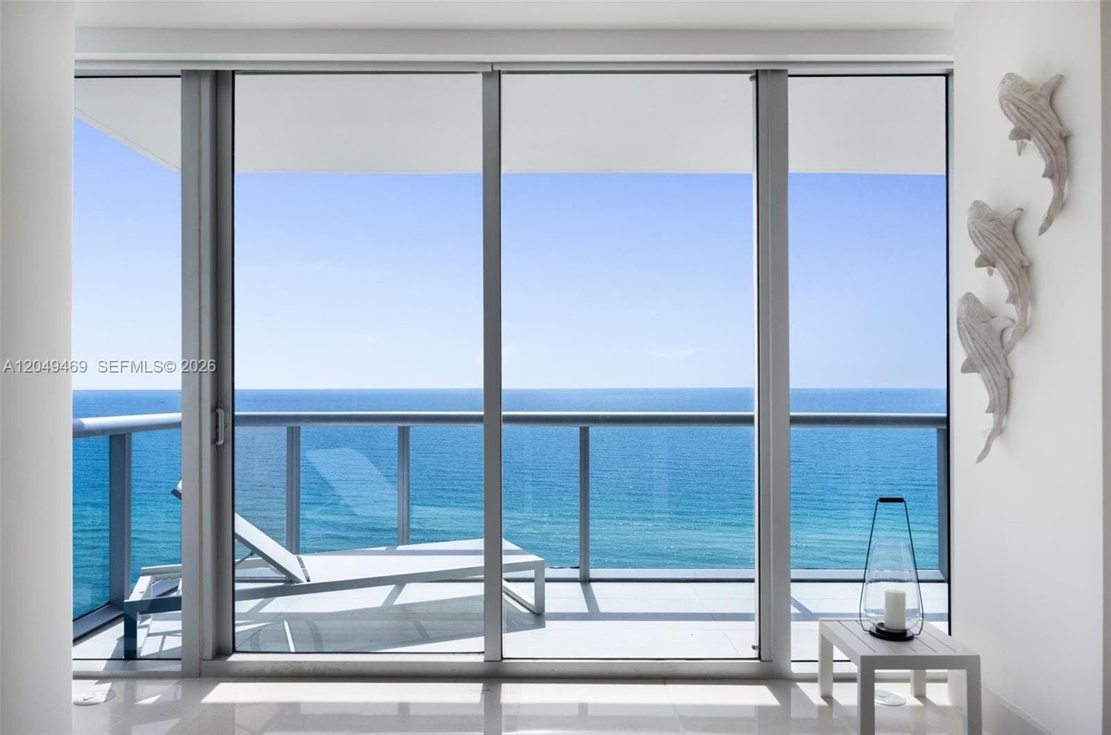6799 Collins Ave # 1402, Miami Beach, FL 33141 photo 2