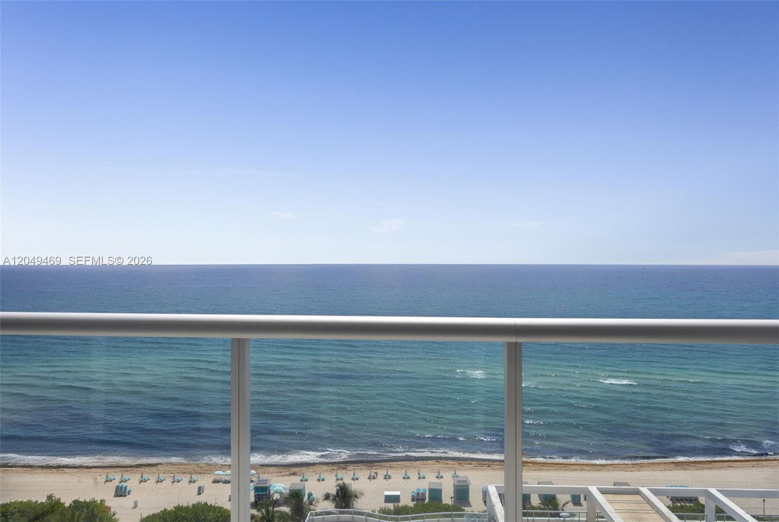 6799 Collins Ave # 1402, Miami Beach, FL 33141 photo 3