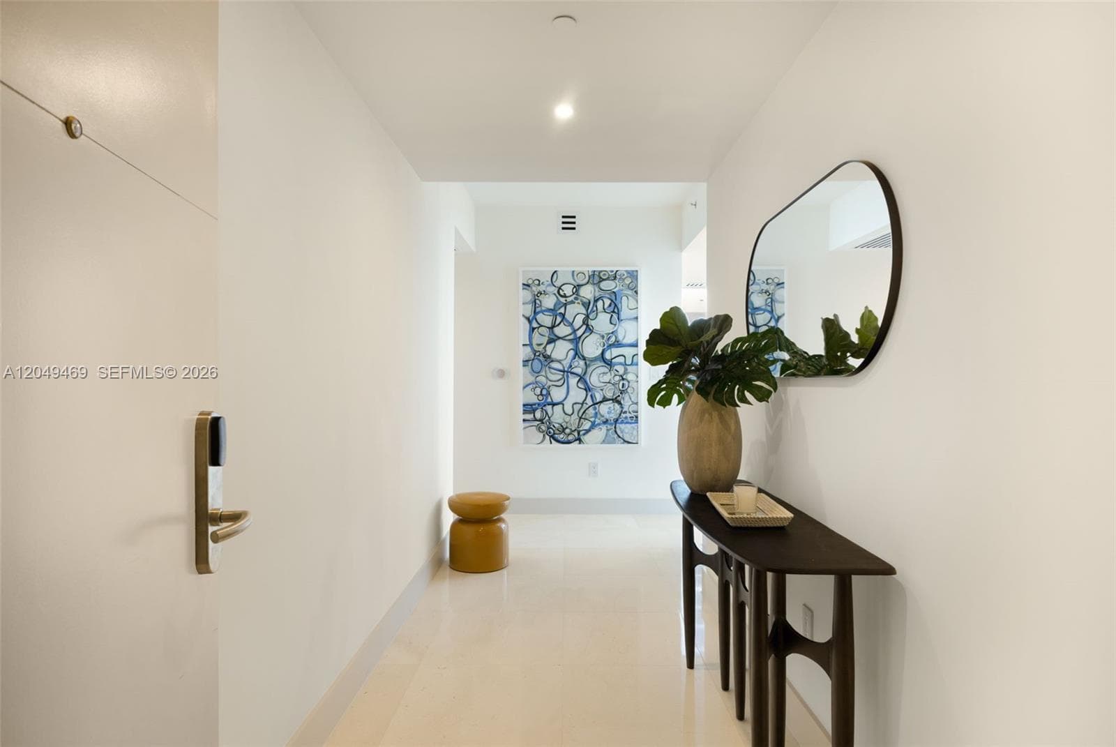 6799 Collins Ave # 1402, Miami Beach, FL 33141 photo 5
