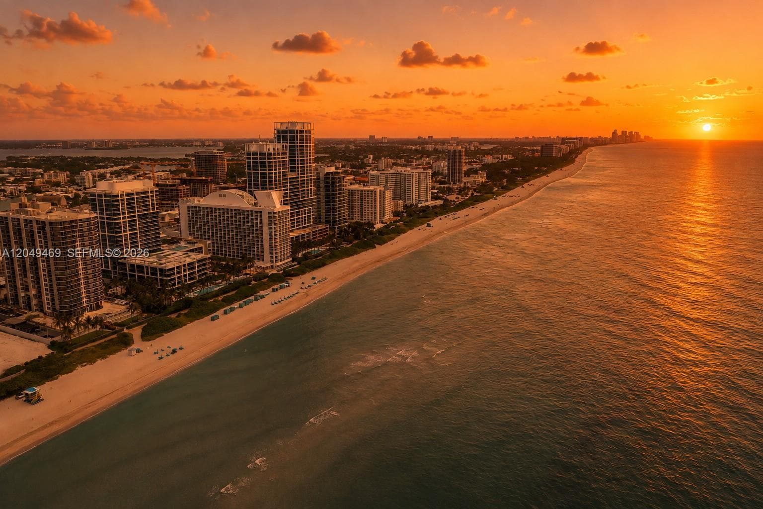 6799 Collins Ave # 1402, Miami Beach, FL 33141 photo 4