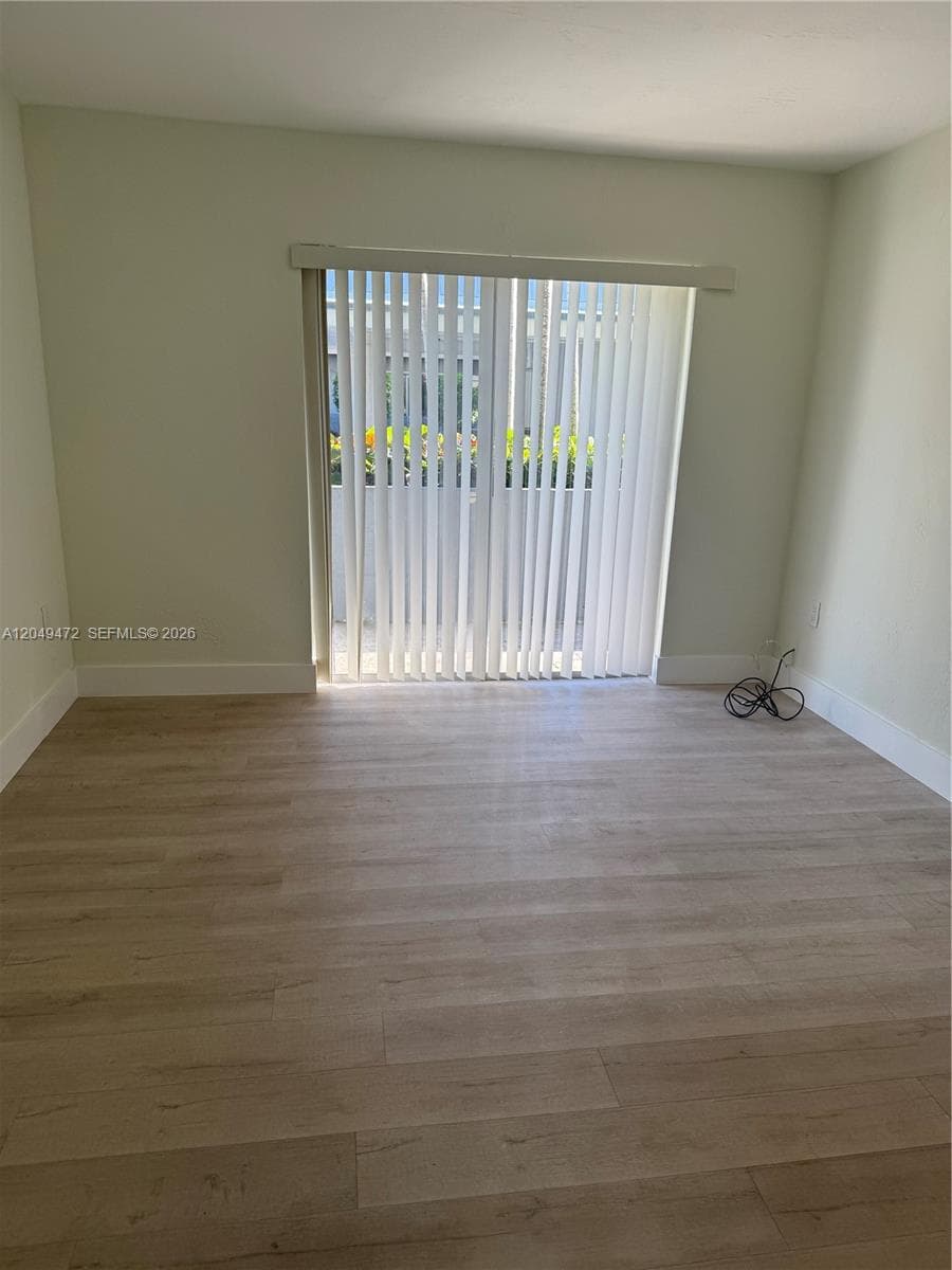 7403 SW 82nd St # 109N, Miami, FL 33143 photo 2