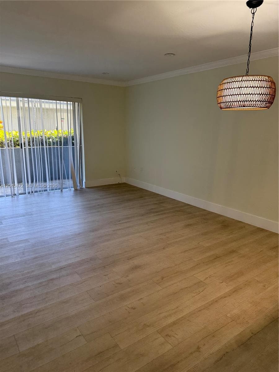 7403 SW 82nd St # 109N, Miami, FL 33143 photo 3
