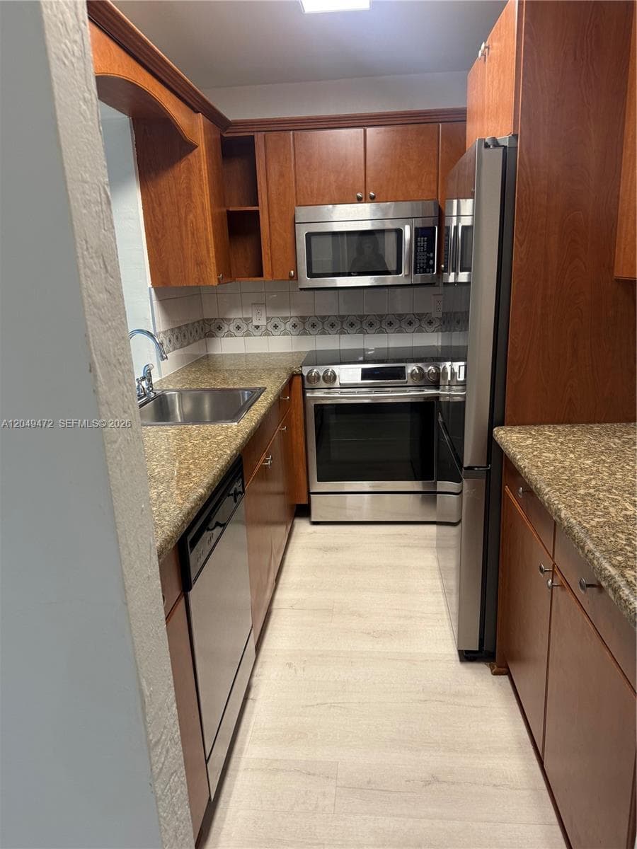 7403 SW 82nd St # 109N, Miami, FL 33143 photo 5