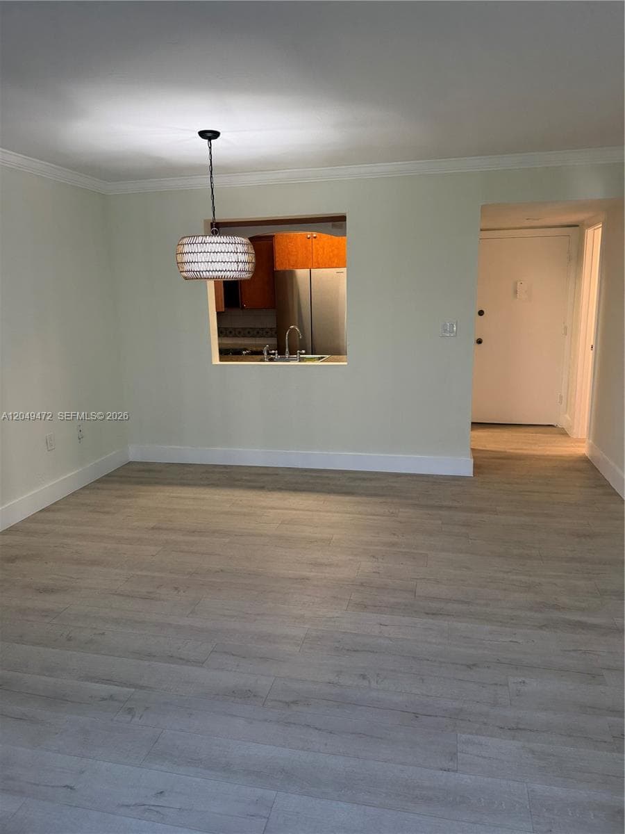 7403 SW 82nd St # 109N, Miami, FL 33143 photo 4