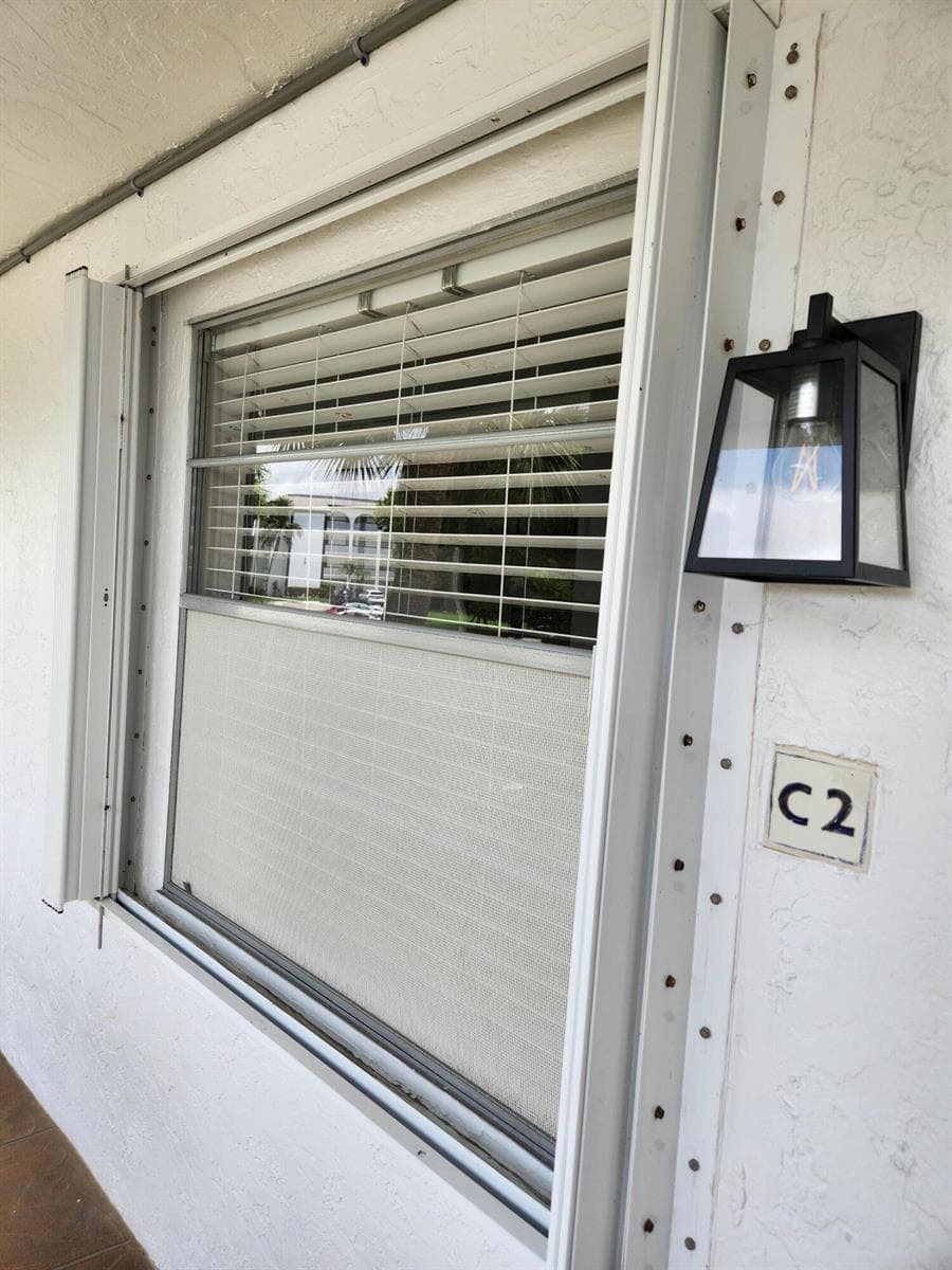 4501 Martinique Way # C2, Coconut Creek, FL 33066 photo 2