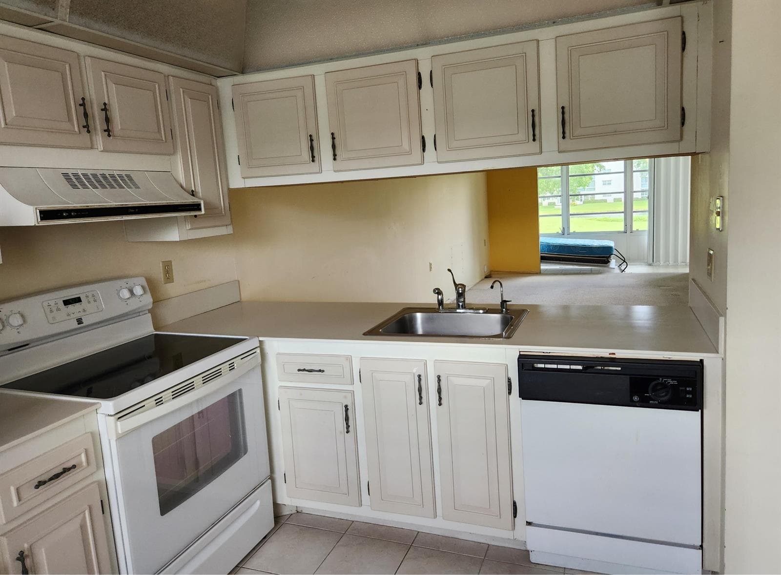 4501 Martinique Way # C2, Coconut Creek, FL 33066 photo 5