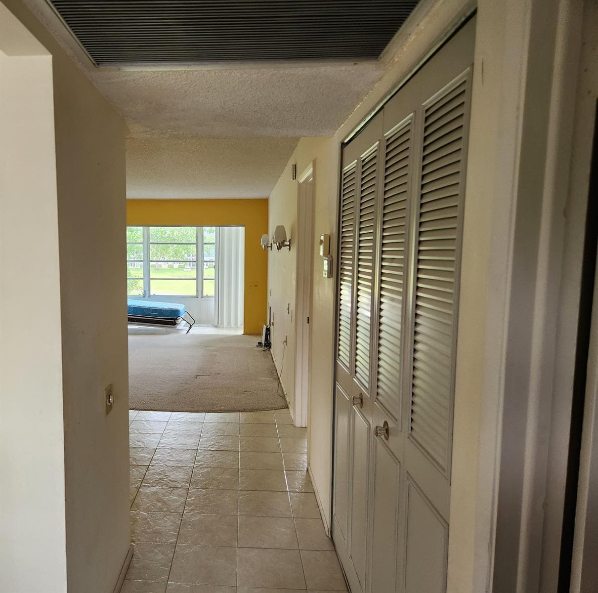 4501 Martinique Way # C2, Coconut Creek, FL 33066 photo 4