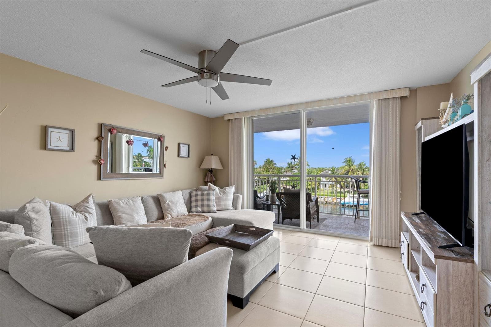 1050 Hillsboro Mile # 403w, Hillsboro Beach, FL 33062 photo 5