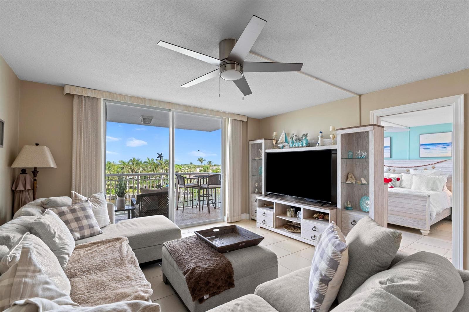 1050 Hillsboro Mile # 403w, Hillsboro Beach, FL 33062 photo 4