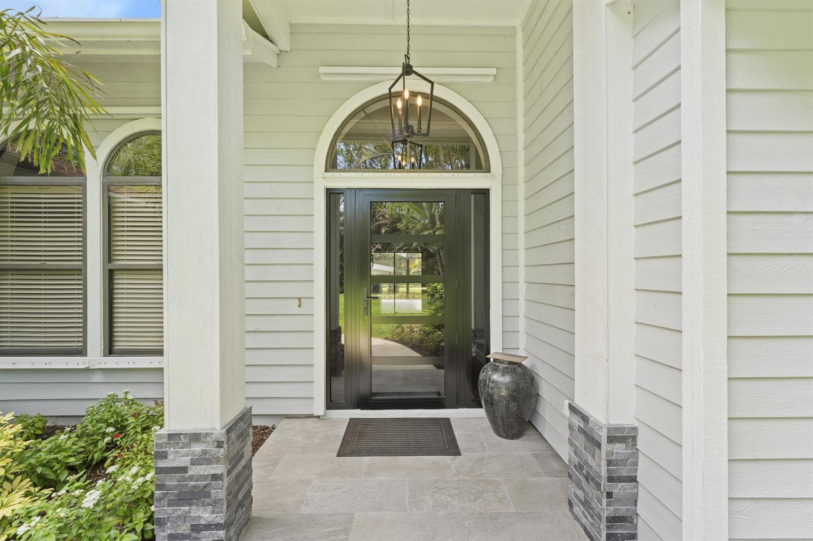 15833 118th Trail N, Jupiter, FL 33478 photo 3