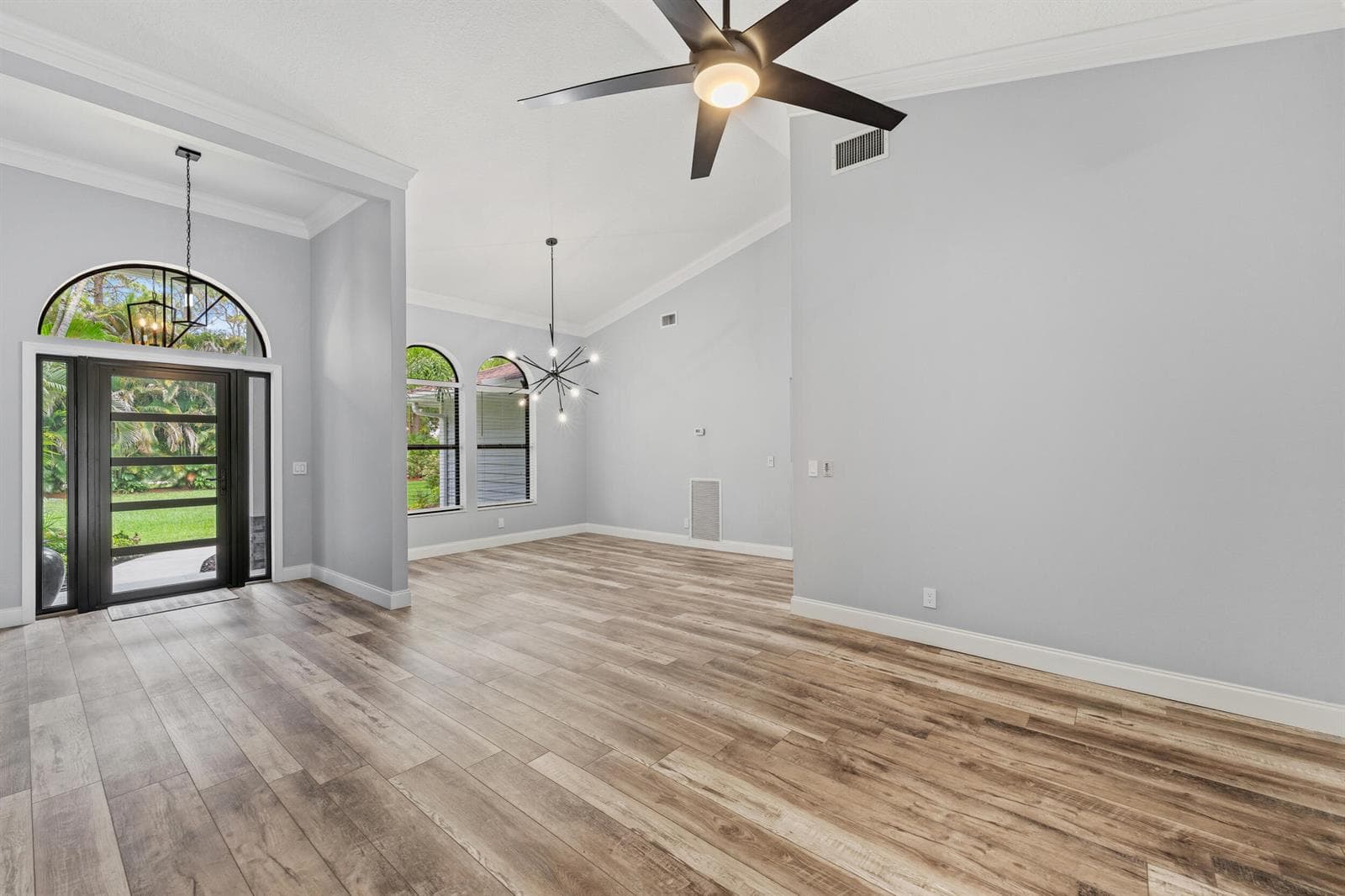 15833 118th Trail N, Jupiter, FL 33478 photo 5