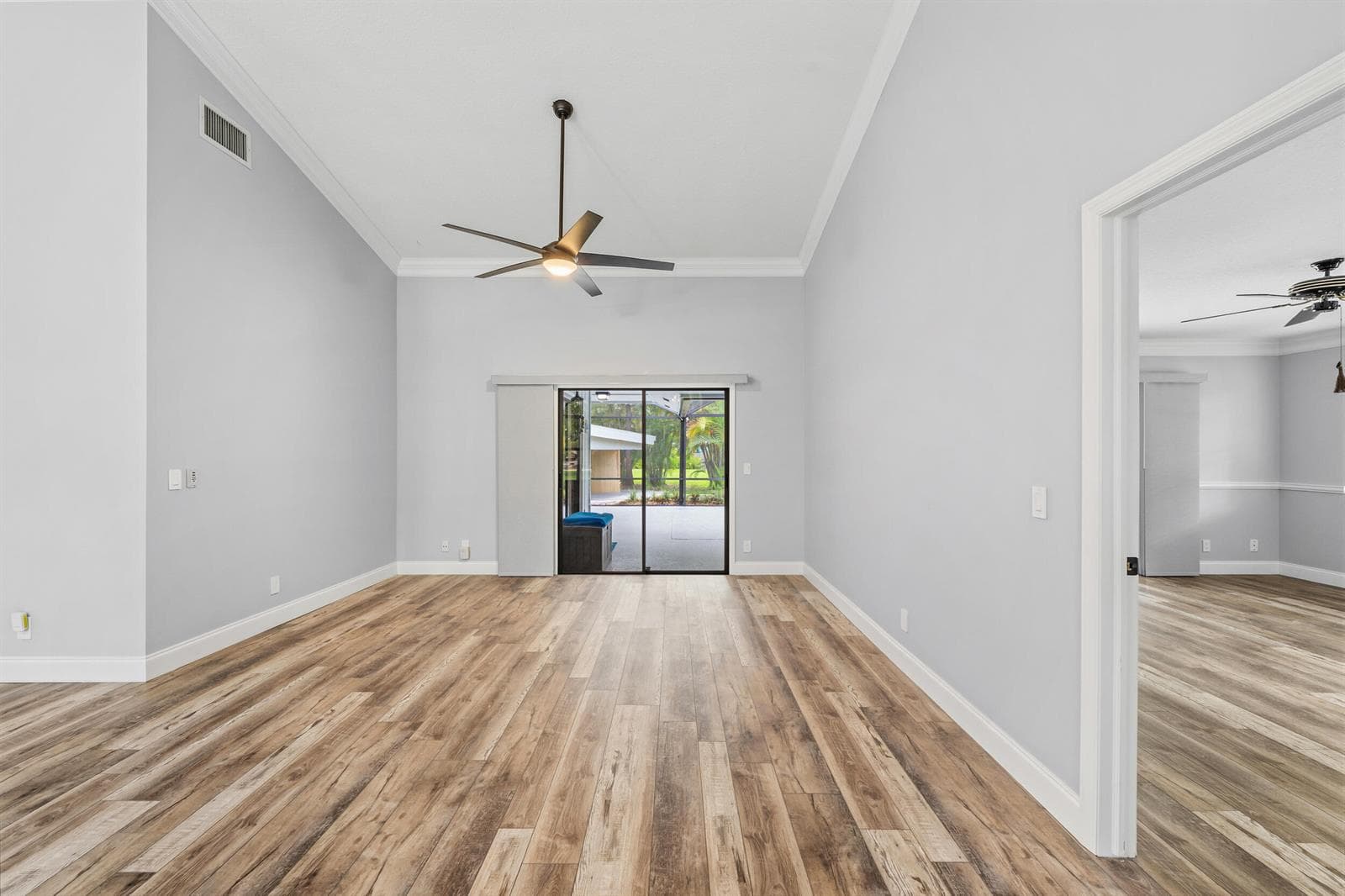 15833 118th Trail N, Jupiter, FL 33478 photo 4