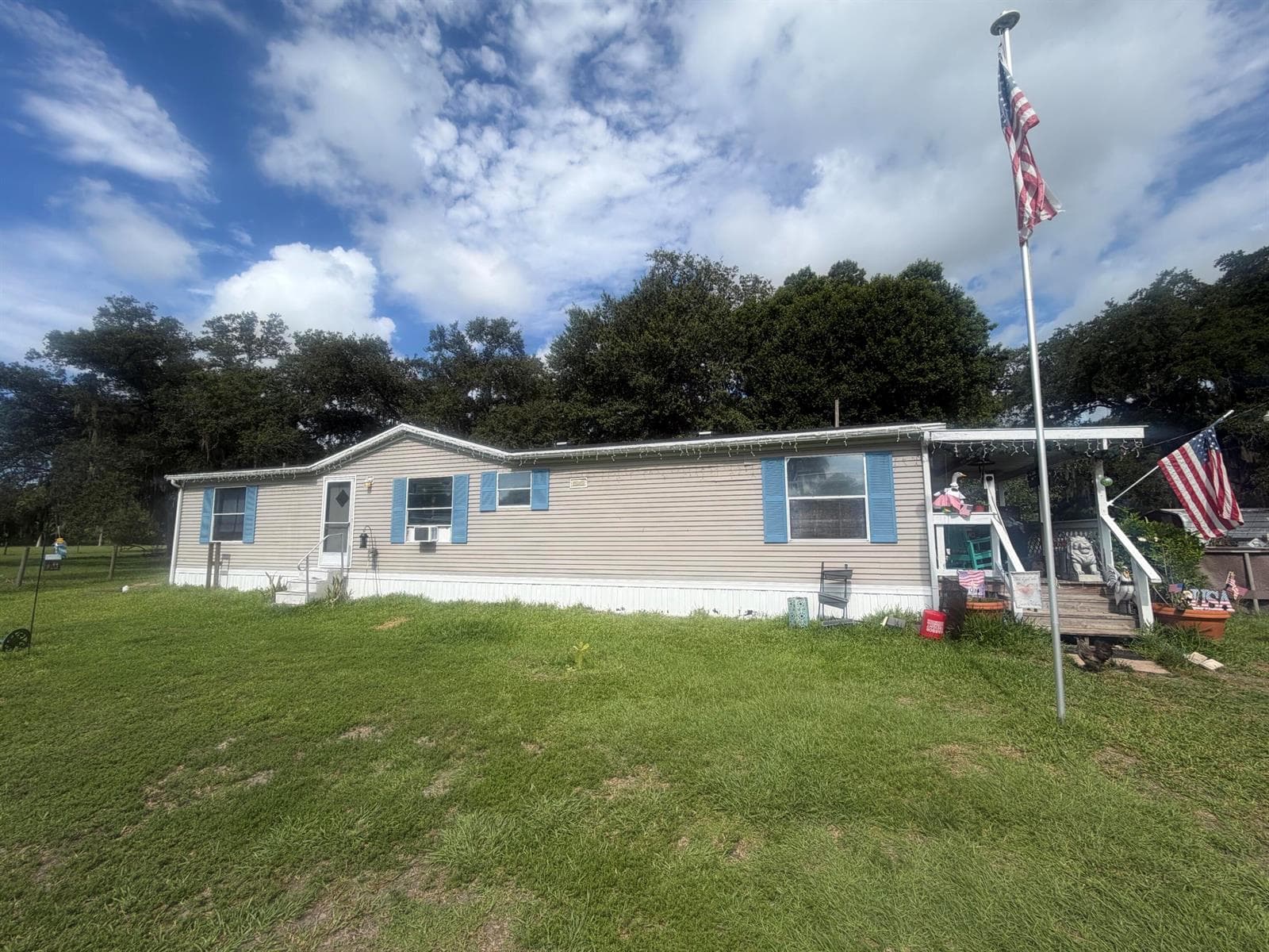 945 NE 28th Avenue, Okeechobee, FL 34972 photo 5