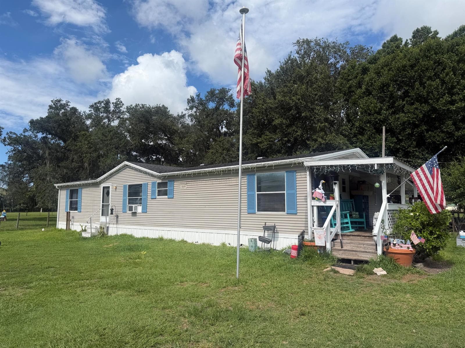 945 NE 28th Avenue, Okeechobee, FL 34972 photo 4