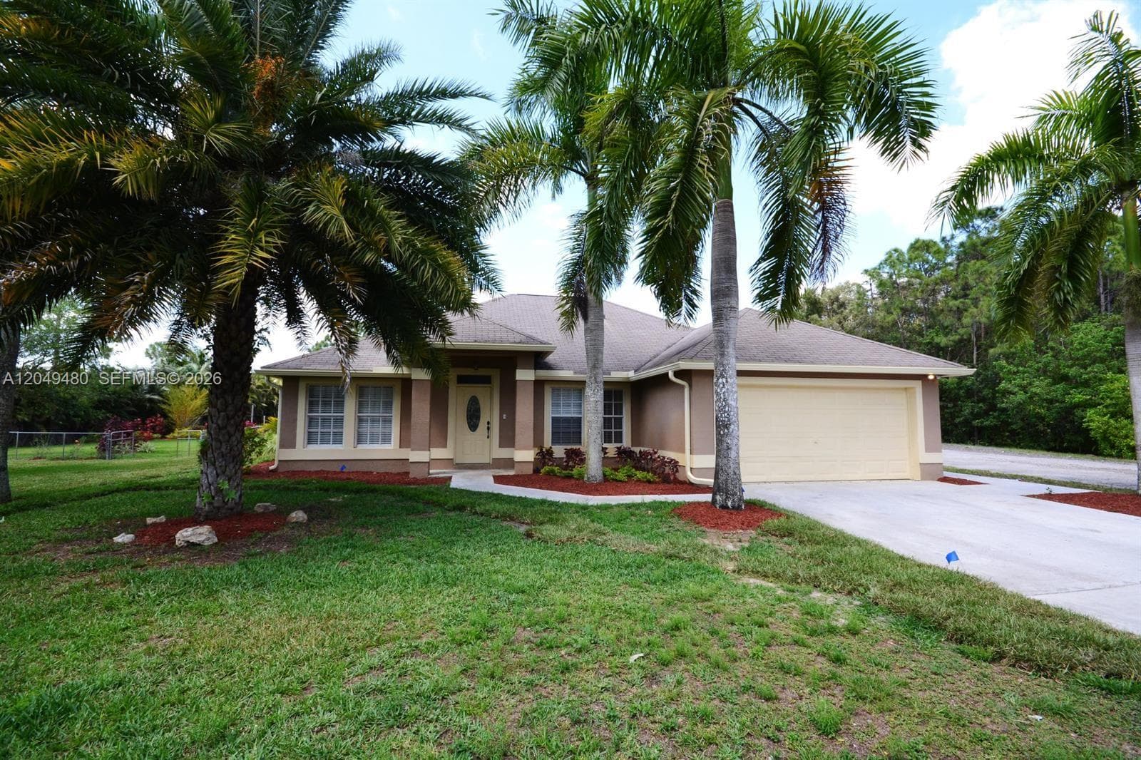 17569 N 89th Pl N, Loxahatchee, FL 33470 photo 2