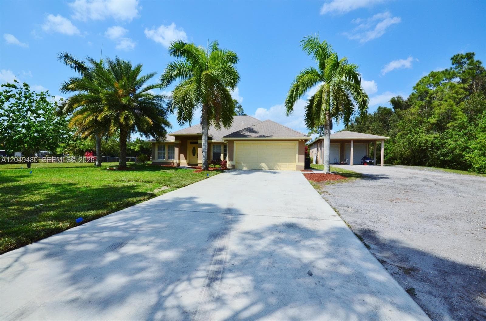 17569 N 89th Pl N, Loxahatchee, FL 33470