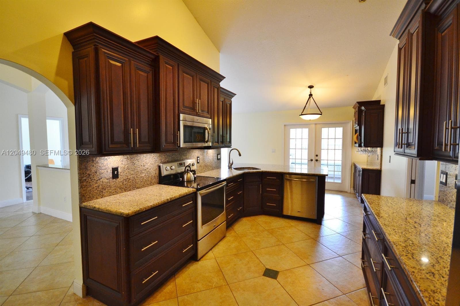 17569 N 89th Pl N, Loxahatchee, FL 33470 photo 4