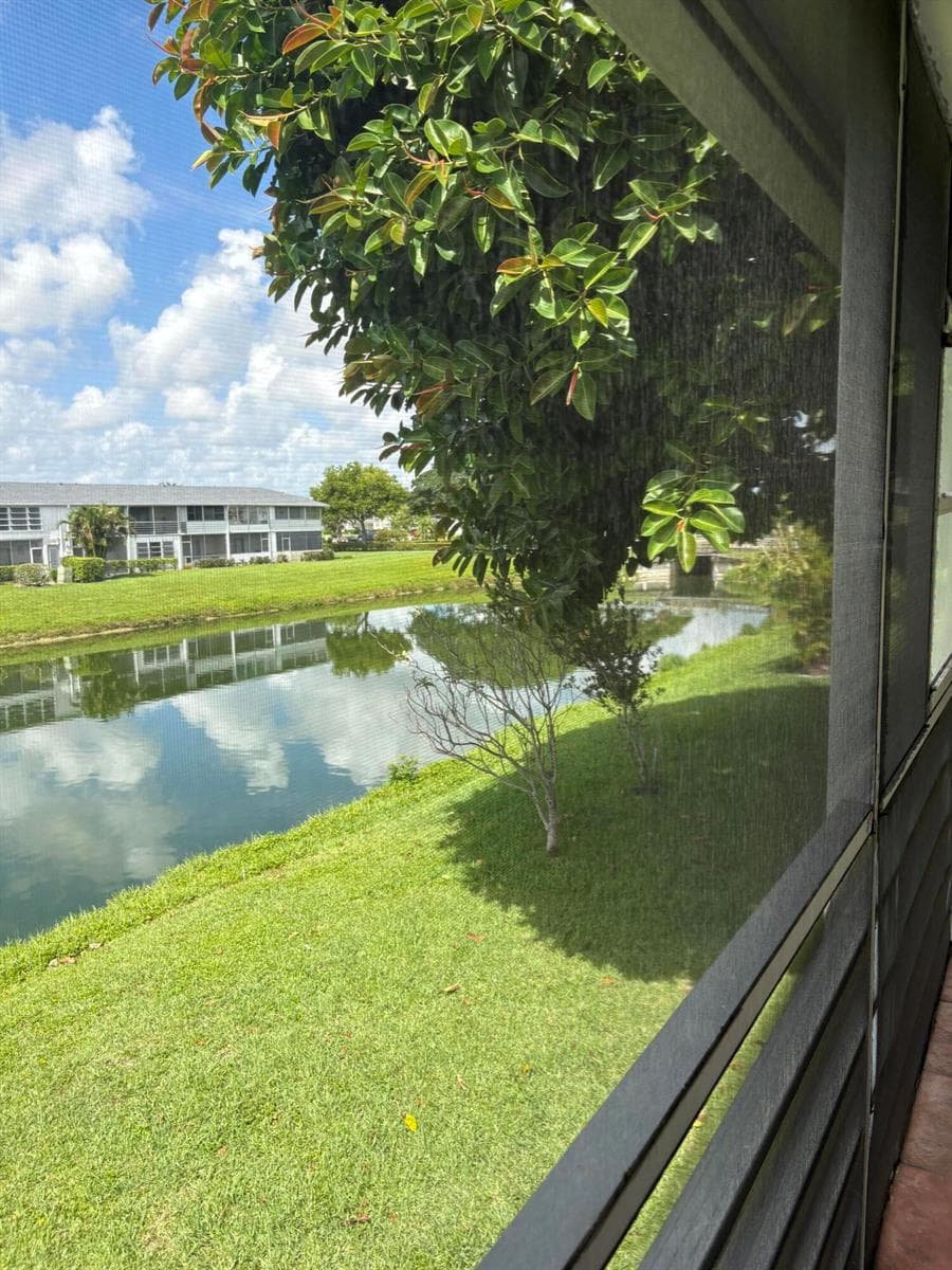 25 Kent B, West Palm Beach, FL 33417